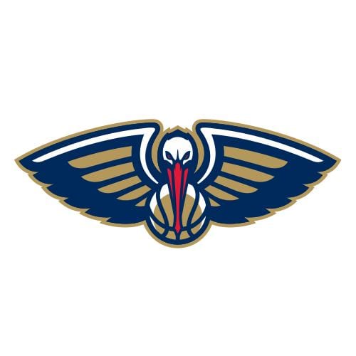 New Orleans Pelicans